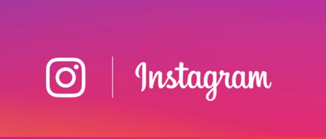 How can I legally use copyrighted music on Instagram?